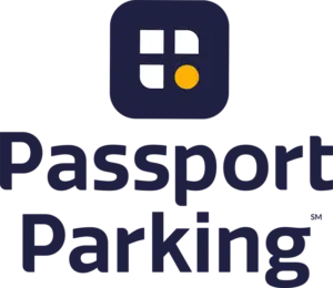 Passport Parking